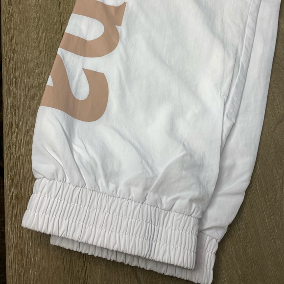 Kappa Pants - Picture 6 of 8